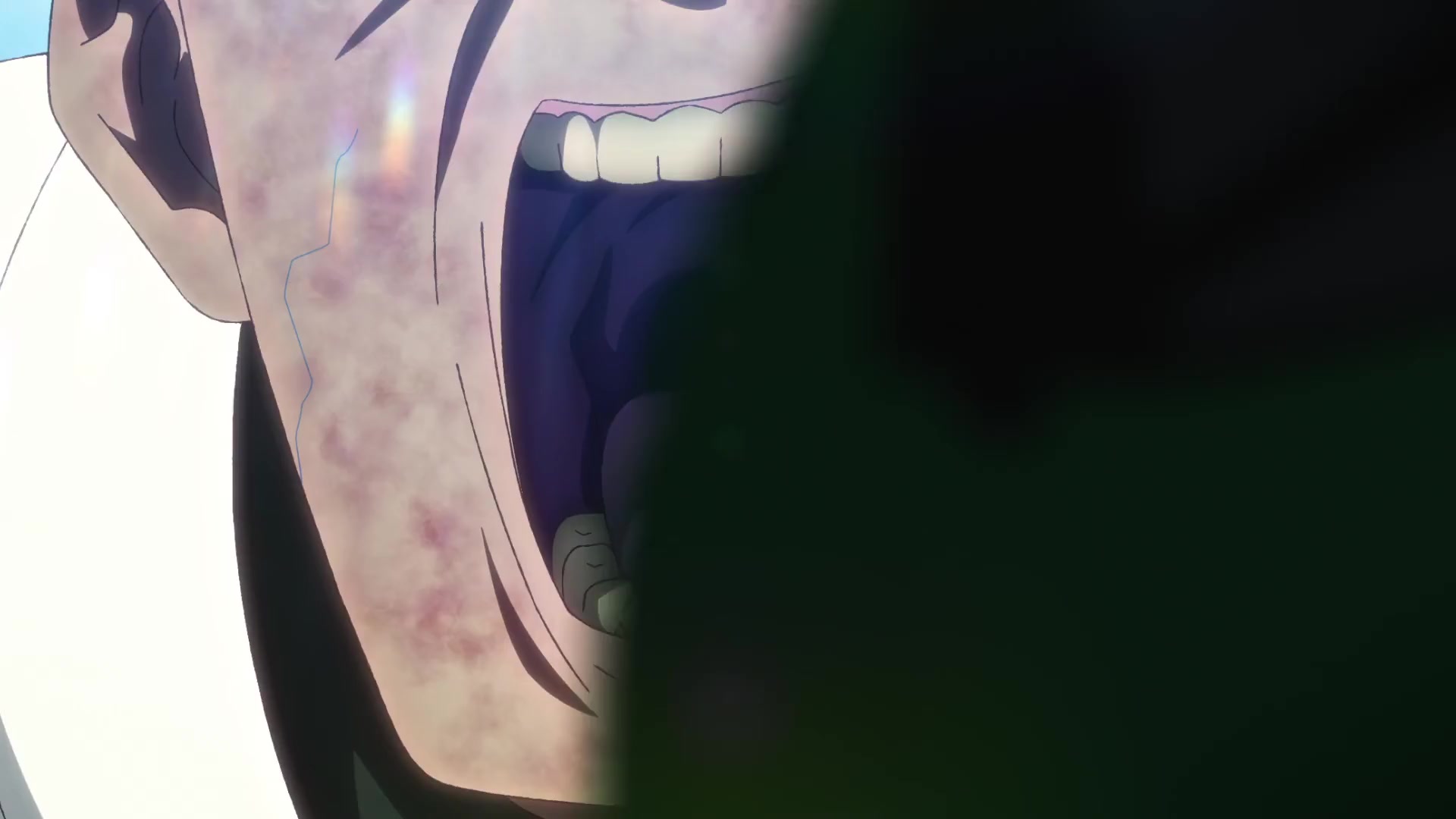 [Tsukyio Editing Resources] Zom 100 - Ep 7 - 434.mp4